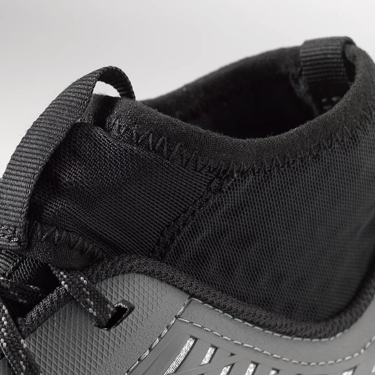 Orvis Popular Choice - PRO Approach Shoes