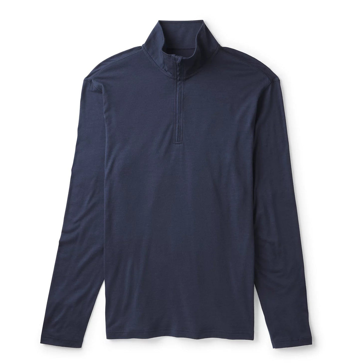Orvis Value - Men's Outbound Merino 1/4-Zip