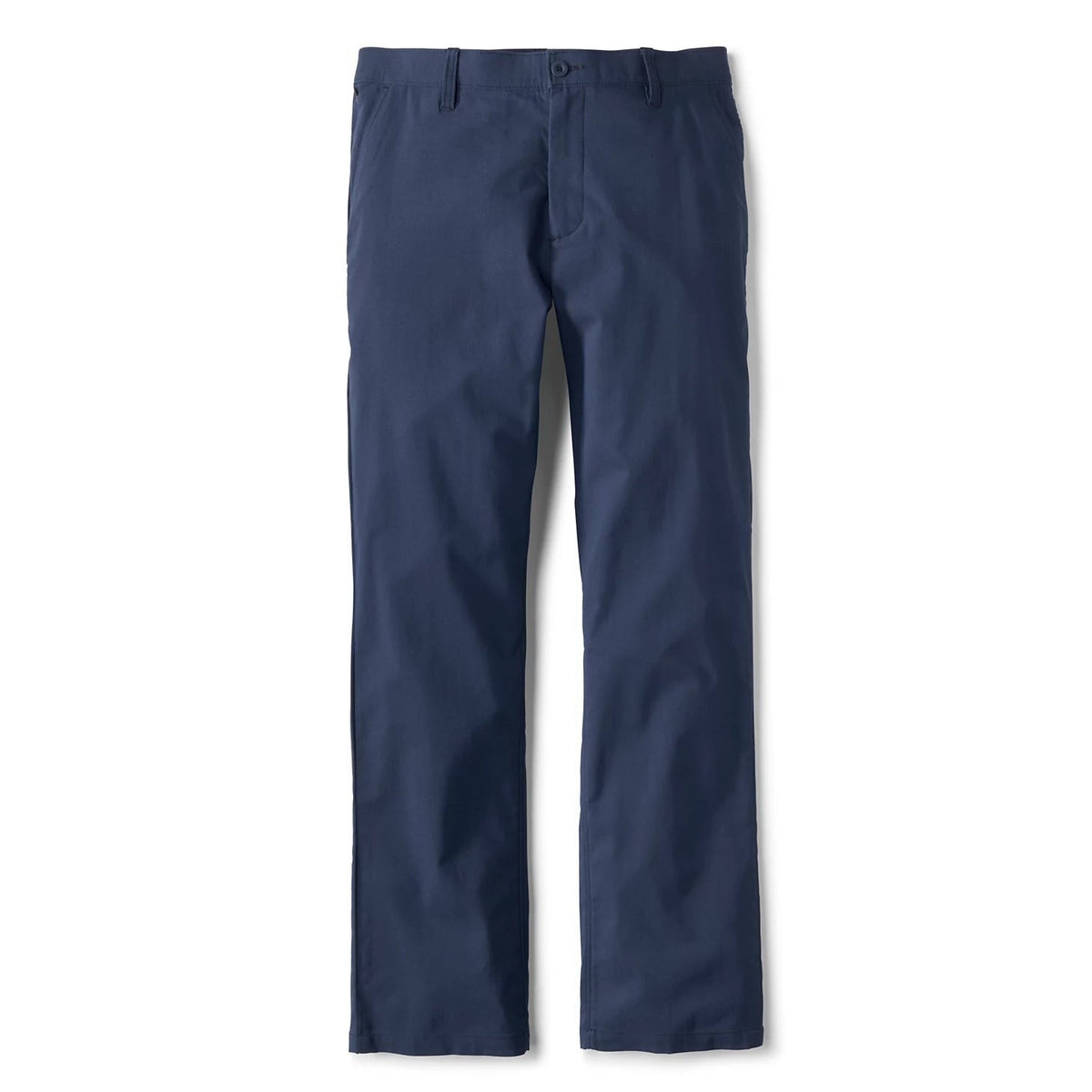 Orvis Best Seller - Out-Of-Office Chinos