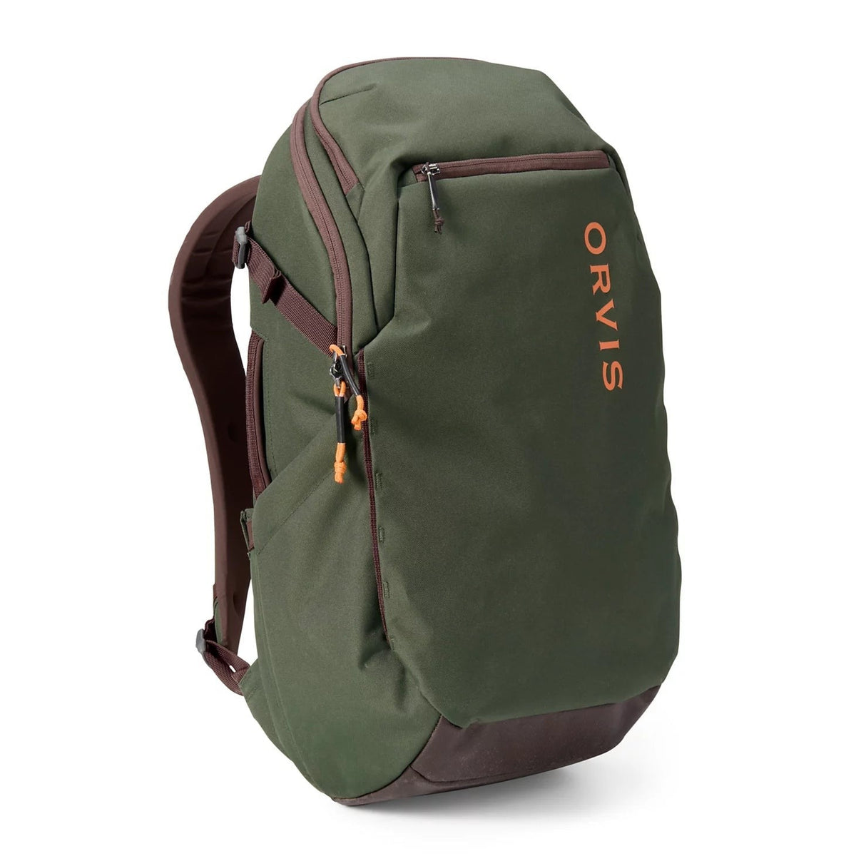 Orvis Customer Favorite -TrekkageTM LT Adventure 27L Backpack