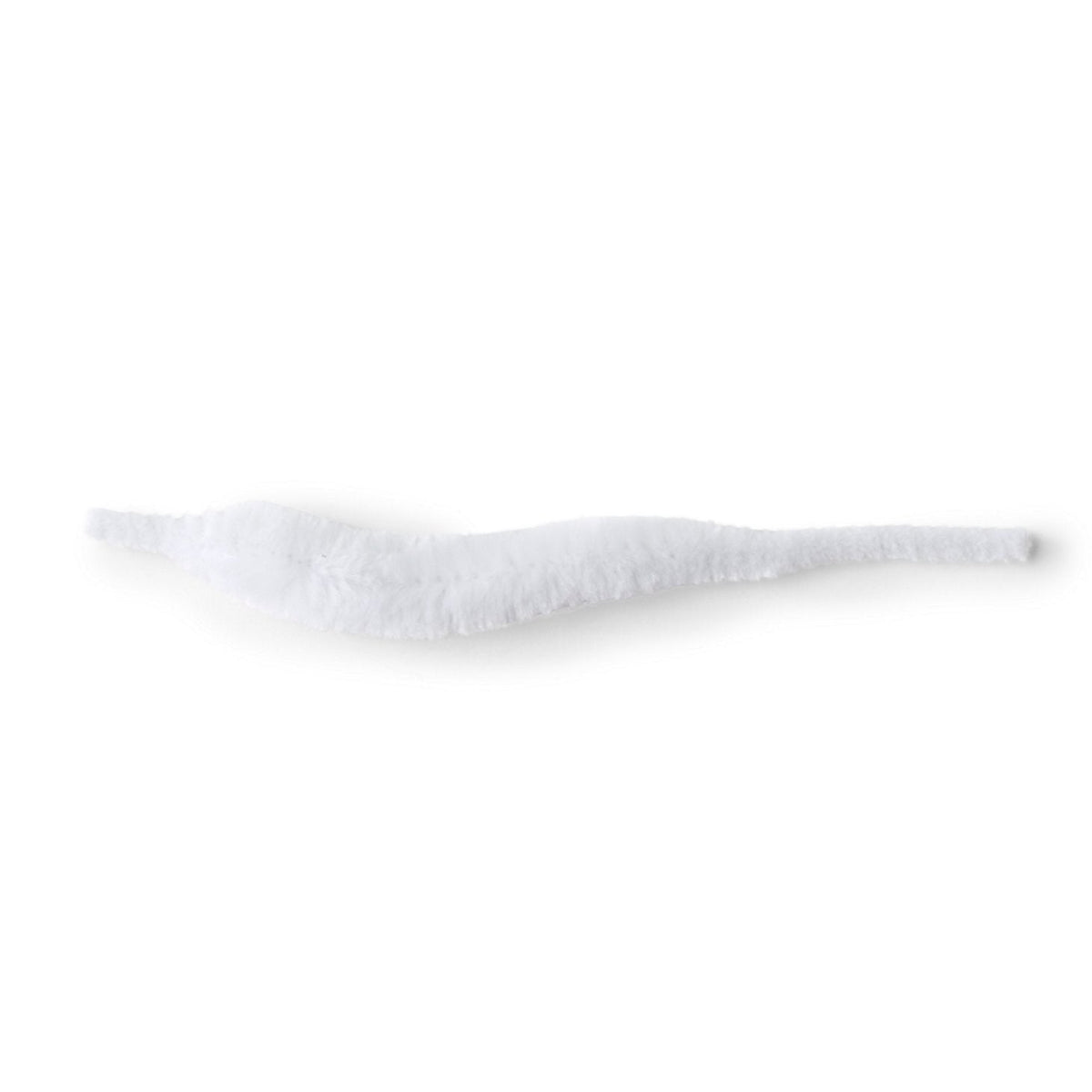 Orvis Budget Friendly - Mangum's Micro Dragon Tail