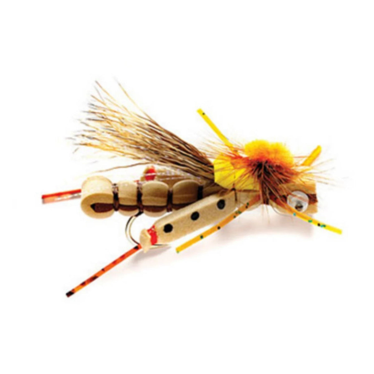 Orvis Great Deal - Hog Caller Hopper