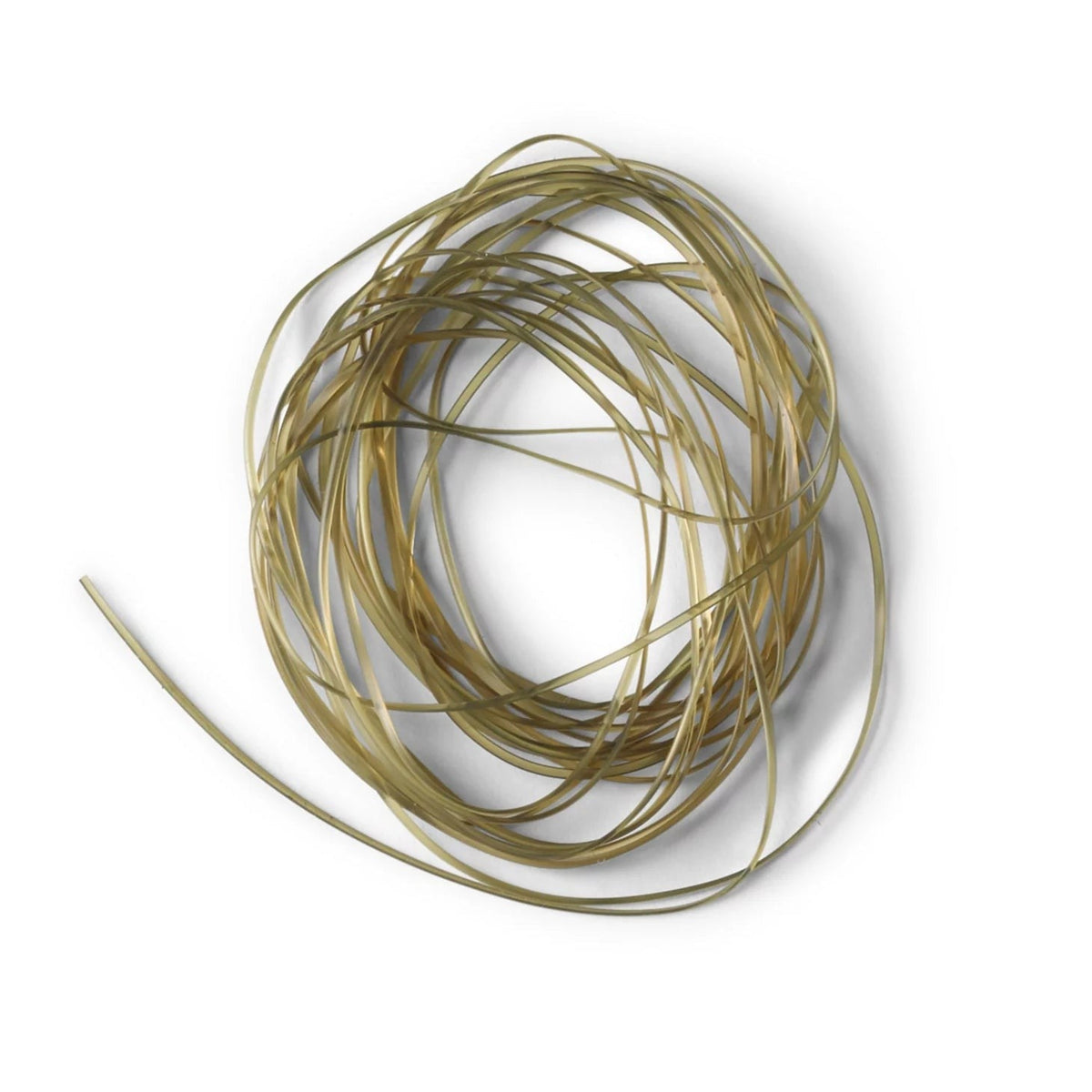 Orvis Customer Favorite -Body Glass