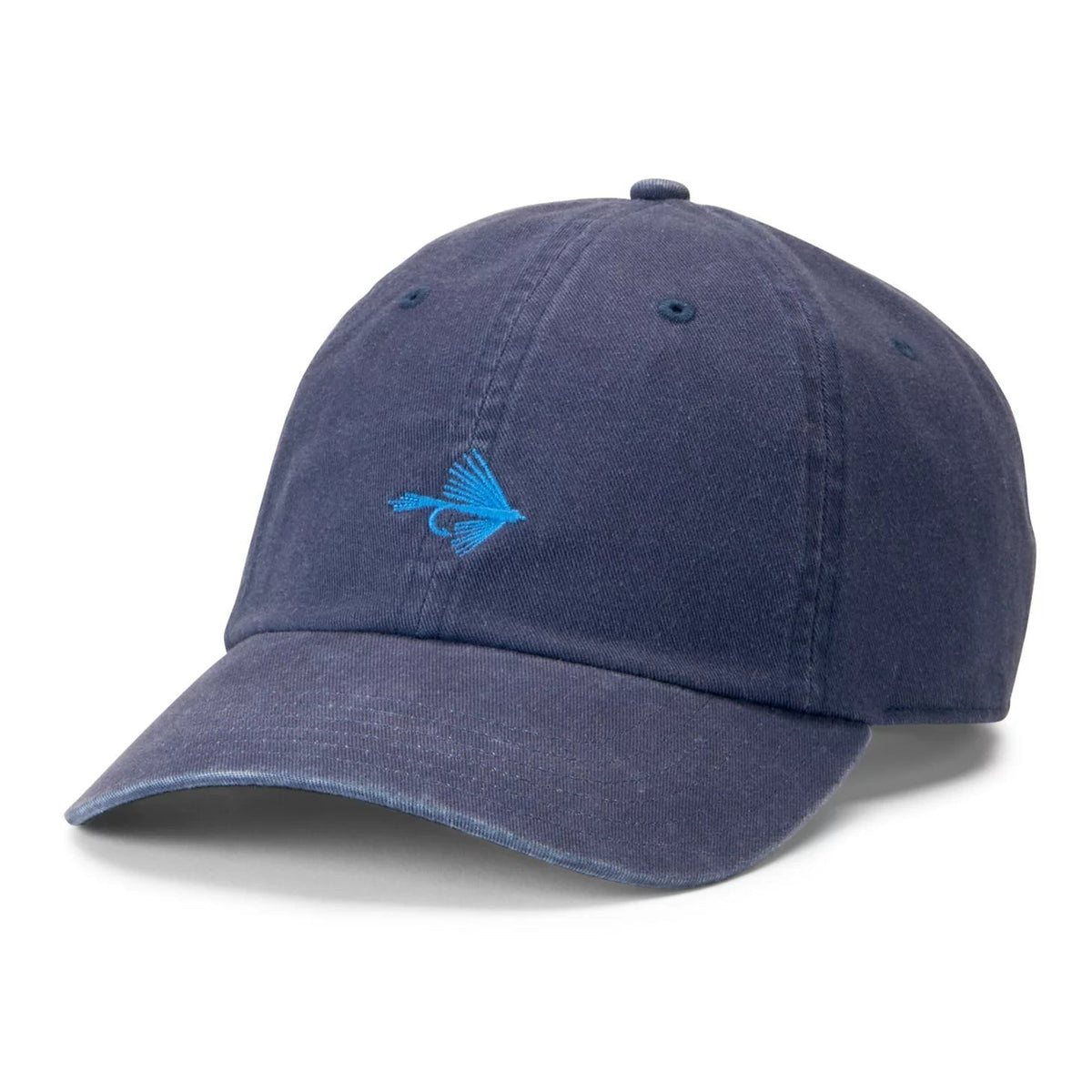 Orvis Budget Friendly - Battenkill Fly Ball Cap
