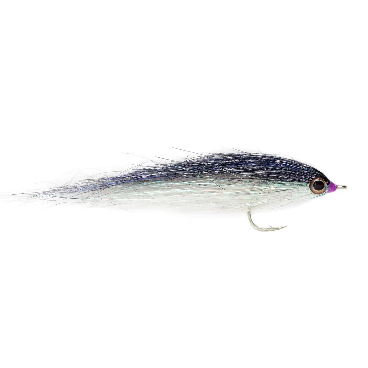 Orvis Value - Sparkle Minnow
