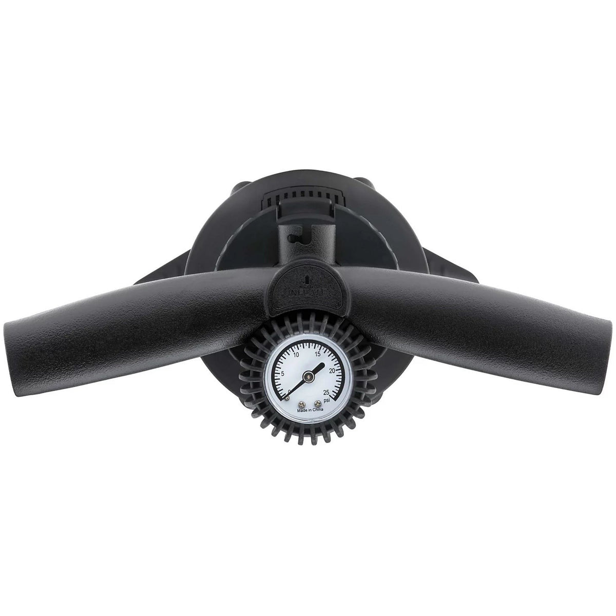 Orvis Customer Favorite -NRS Super 2 Pump