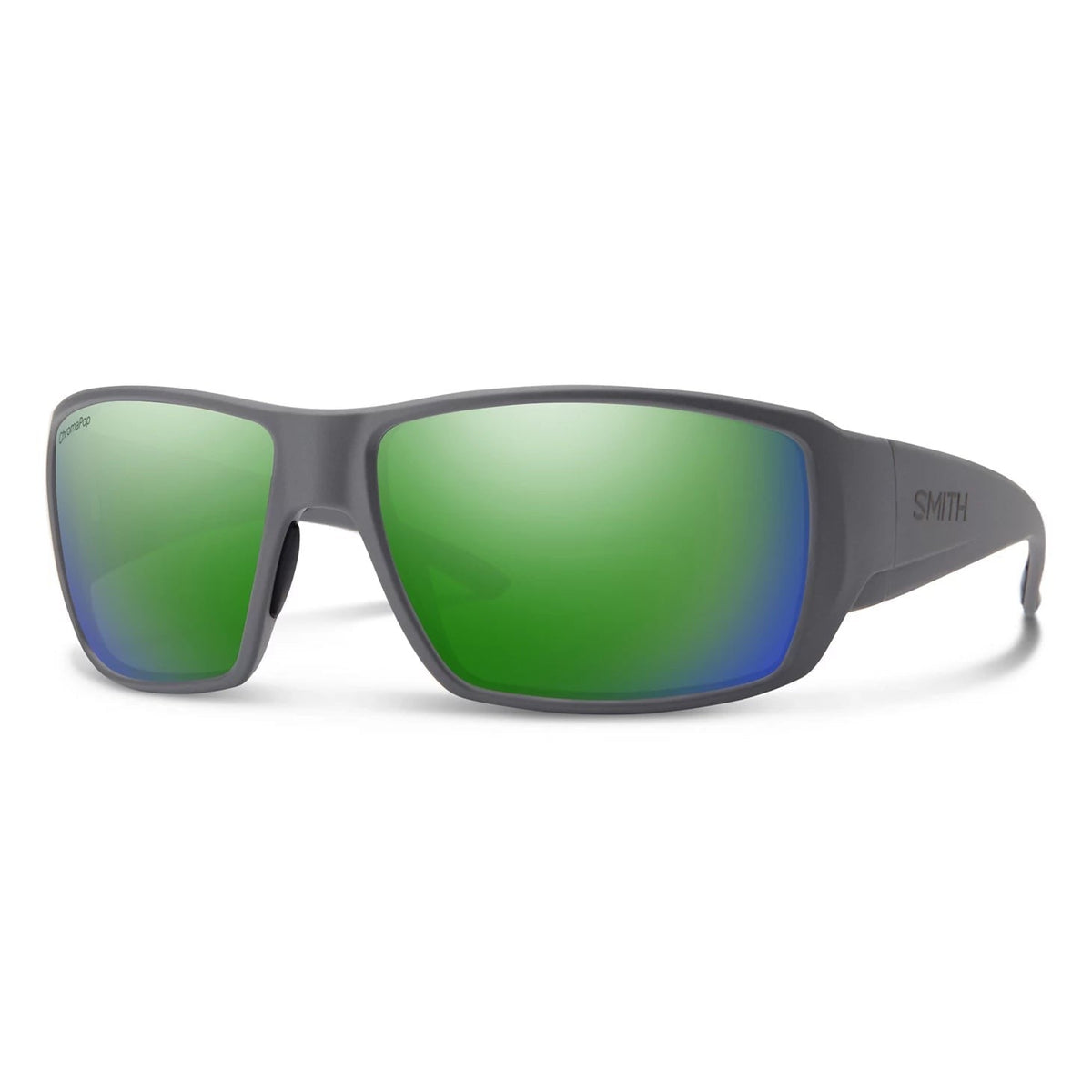 Orvis Limited Edition -Smith Guide's Choice Polarized Sunglasses