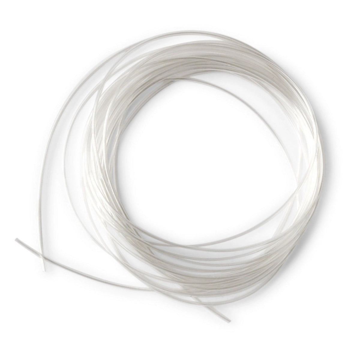 Orvis Affordable - Stretch Tubing