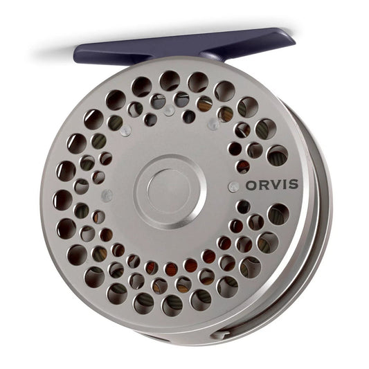 Orvis Limited Edition -Battenkill® Click Reel
