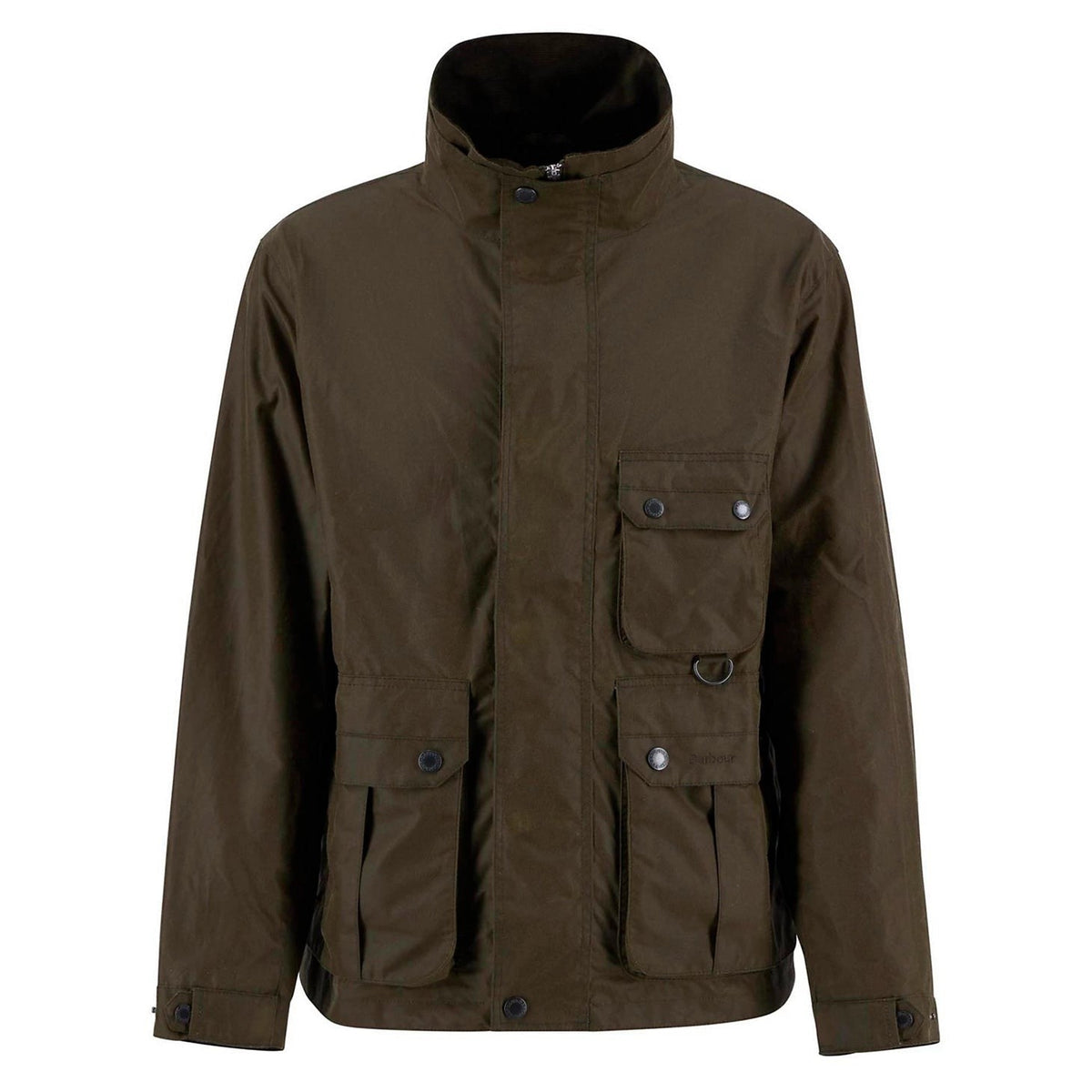 Orvis Special Offer - Barbour® Re-Engineered Bedale Utility Jacket
