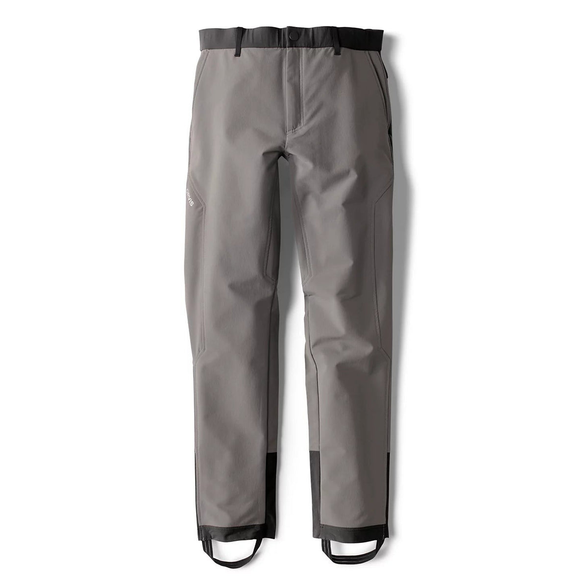 Orvis Budget Friendly - PRO LT Underwader Pants