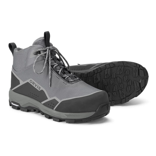 Orvis Limited Edition -Men's Ultralight Boots
