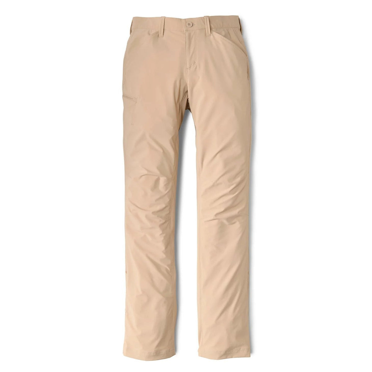 Orvis Value - Women's Jackson Quick-Dry Convertible Pants