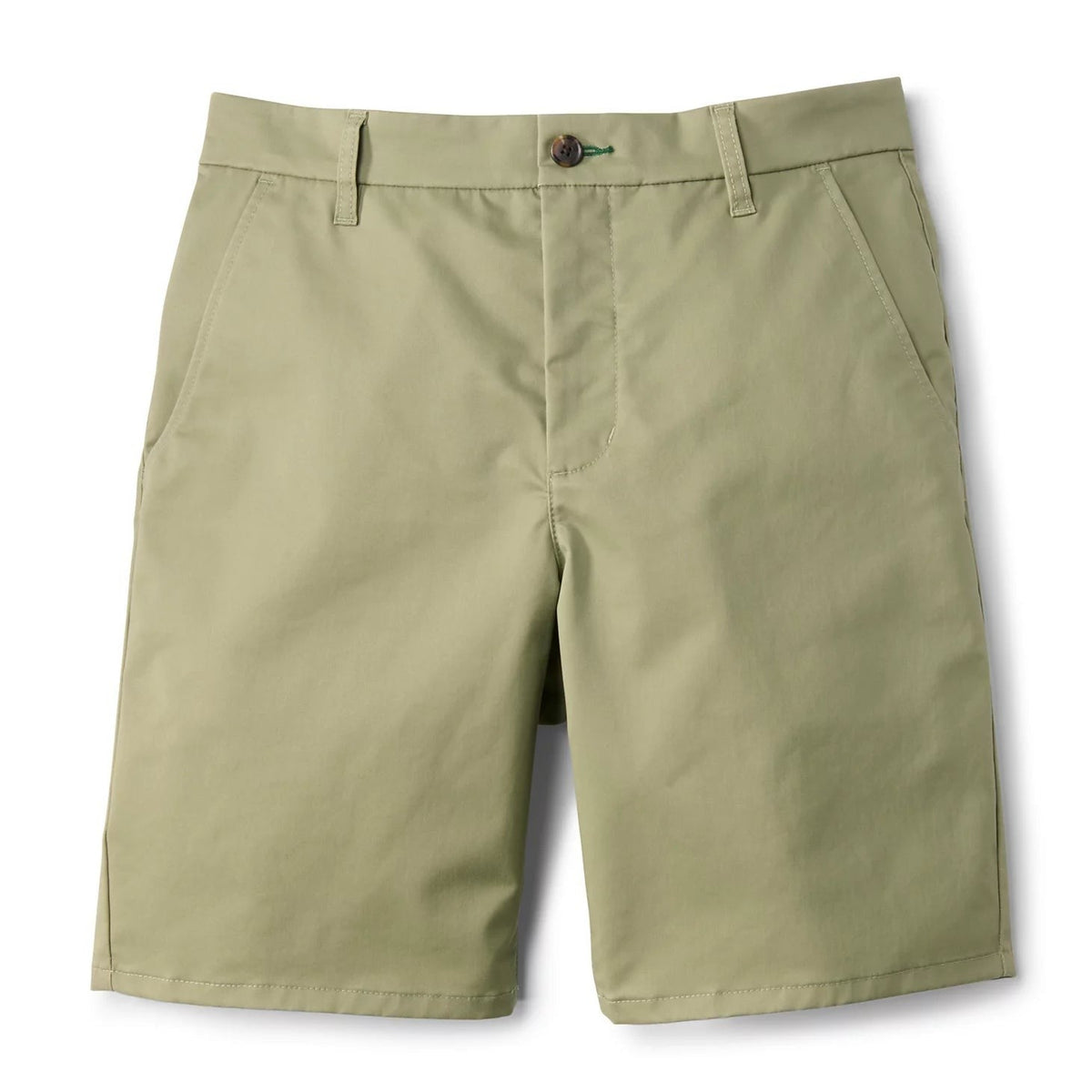 Orvis Great Deal - 1856 Easy Care Angler 9" Chino Shorts
