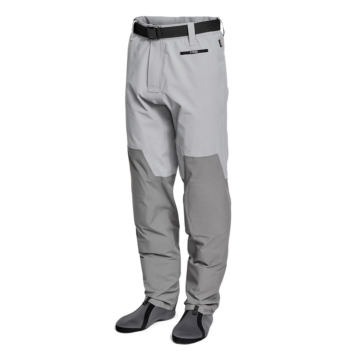 Orvis Budget Friendly - Men's Pro LT Wading Pants