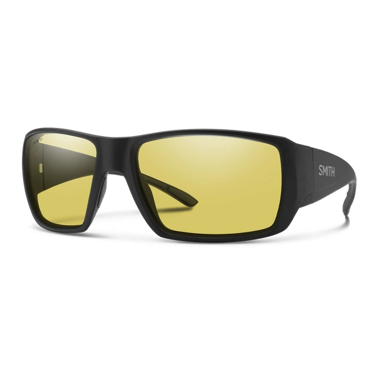Orvis Customer Favorite -Smith Guide's Choice XL Polarized Sunglasses