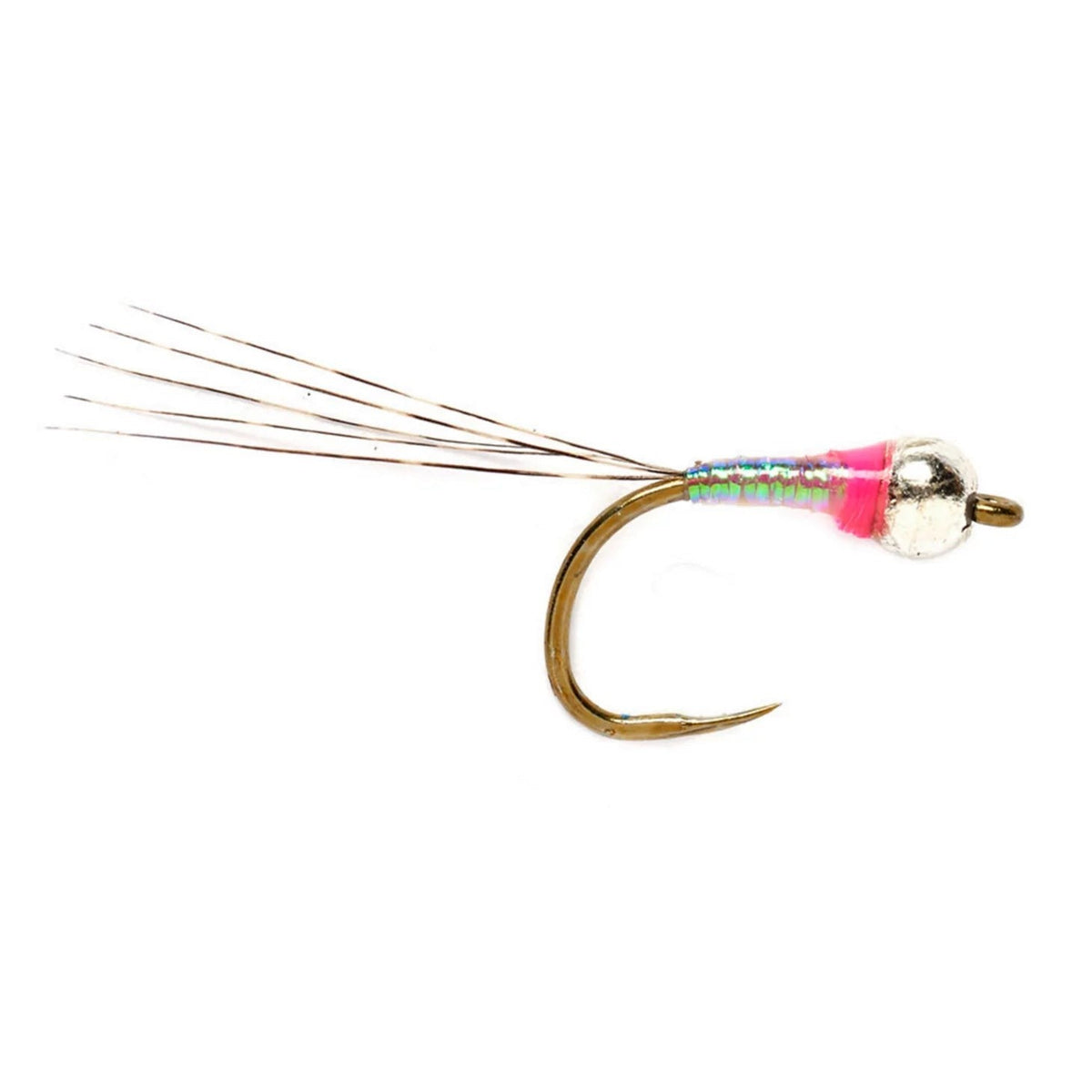 Orvis Affordable - Perdigon Nymph