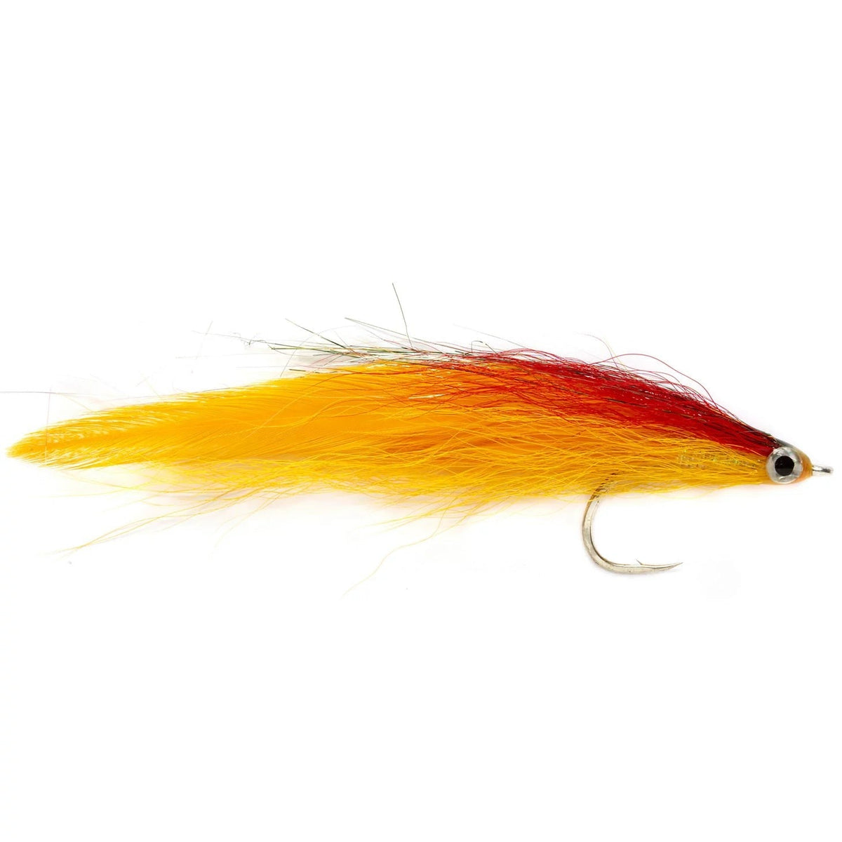 Orvis Value - Lefty's Deceiver