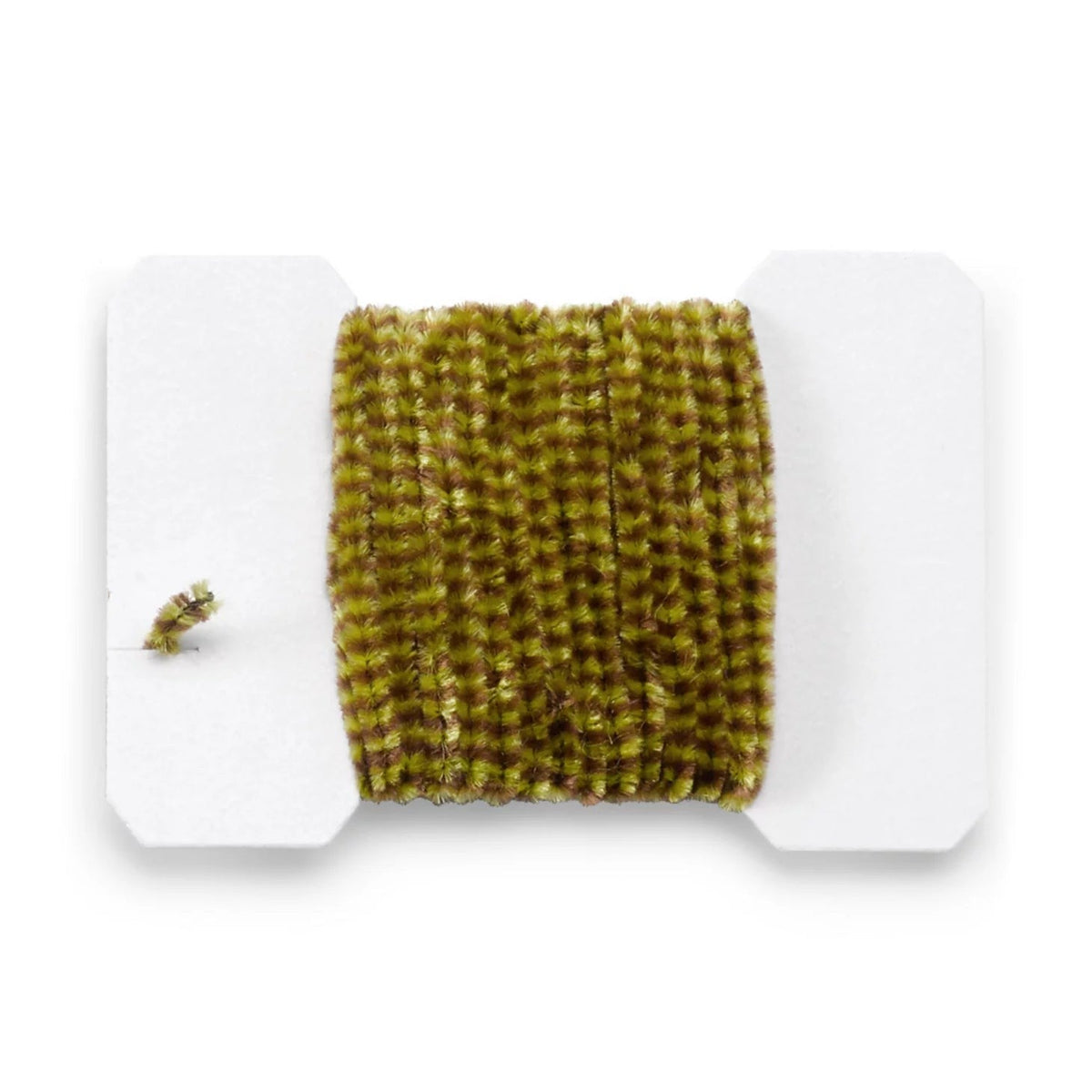 Orvis Featured - Variegated Chenille