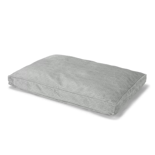 Orvis Featured - Orvis ComfortFill-EcoTM ToughChew® Lounger Dog Bed