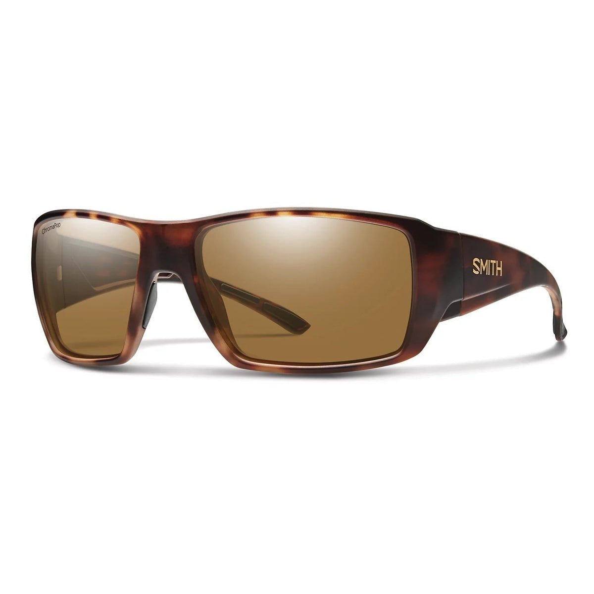 Orvis Customer Favorite -Smith Guide's Choice XL Polarized Sunglasses