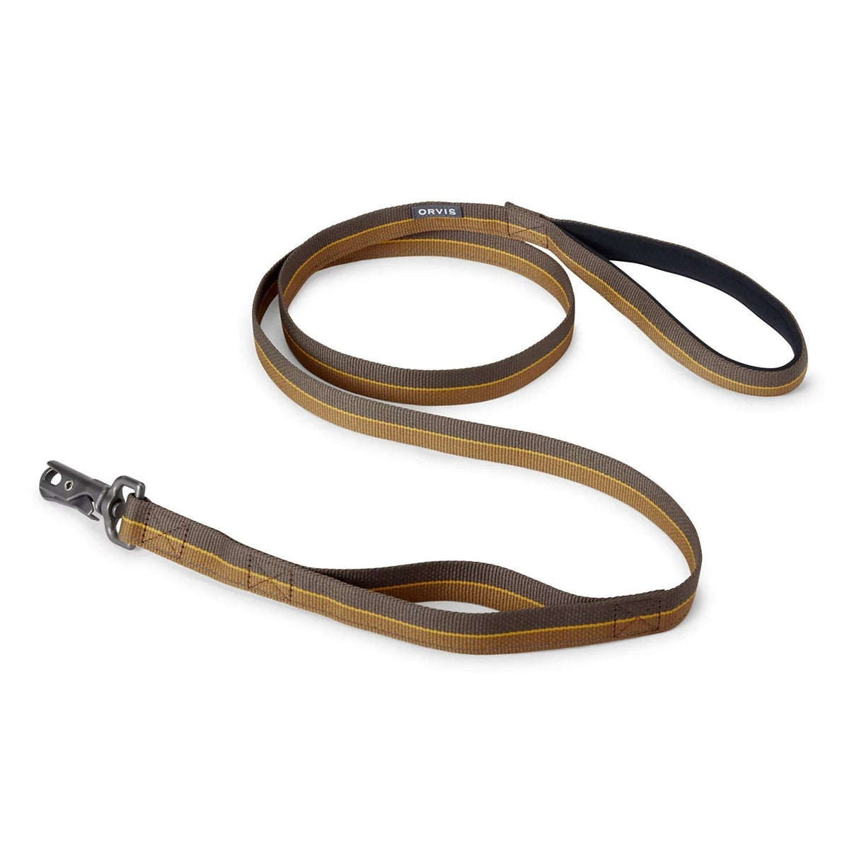 Orvis Value - Tough Trail® Woven Dog Leash