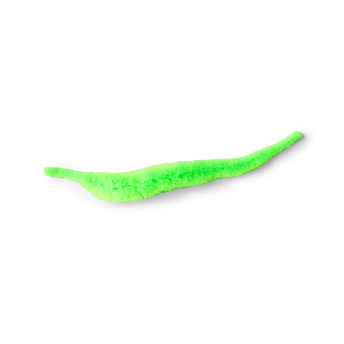 Orvis Budget Friendly - Mangum's Micro Dragon Tail