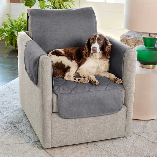 Orvis Customer Favorite -Orvis Grip-Tight® Chair Protectors