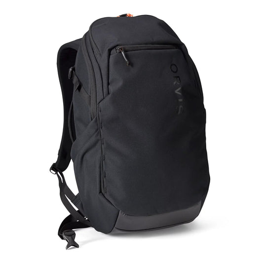 Orvis Customer Favorite -TrekkageTM LT Adventure 27L Backpack