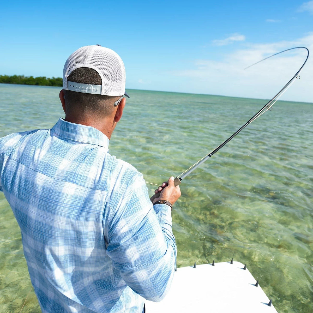 Orvis Popular Choice - HeliosTM D Fly Rod