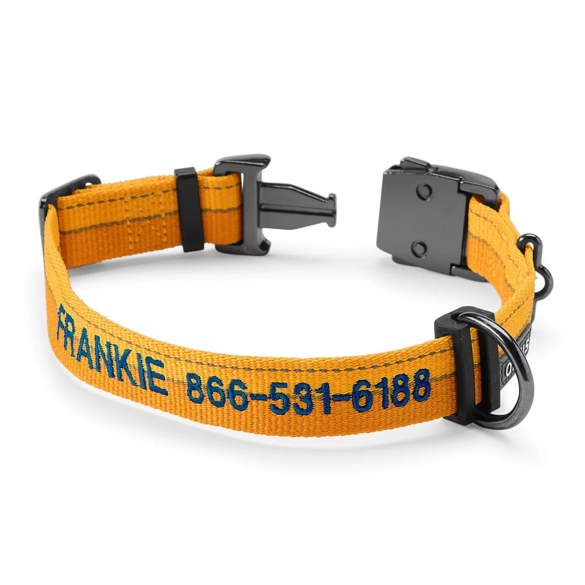 Orvis Limited Edition -Tough Trail® Collar 2.0