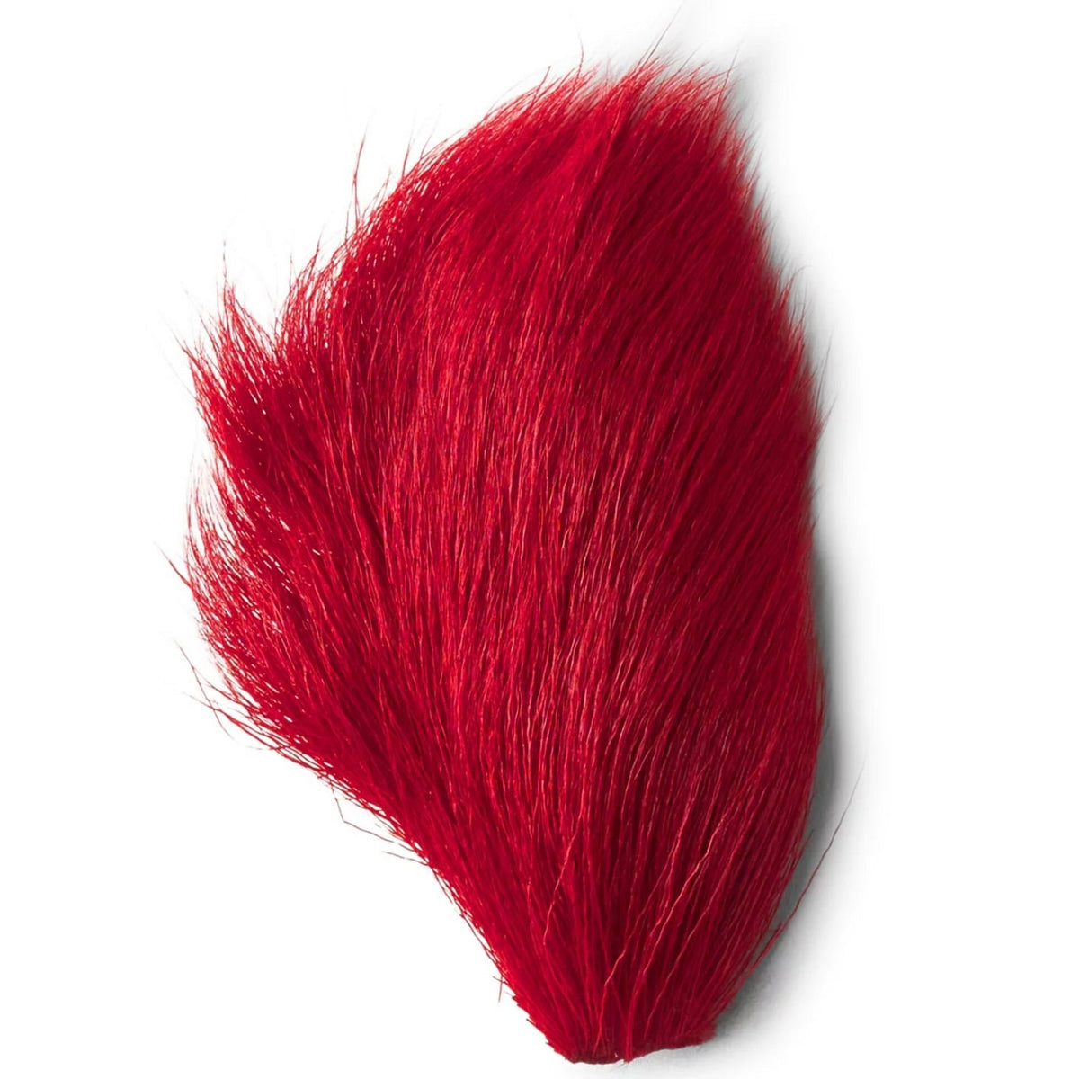 Orvis Popular Choice - Bass Bug Spinning Hair