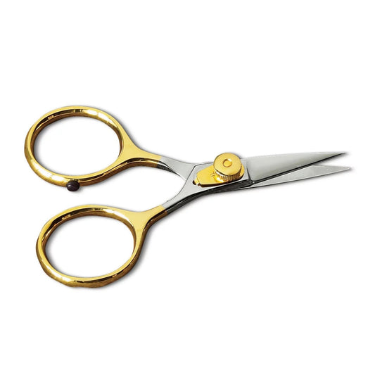 Orvis Customer Favorite -Premium Orvis Scissors - Razor