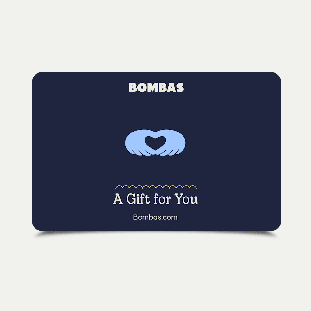 Gift Card Image