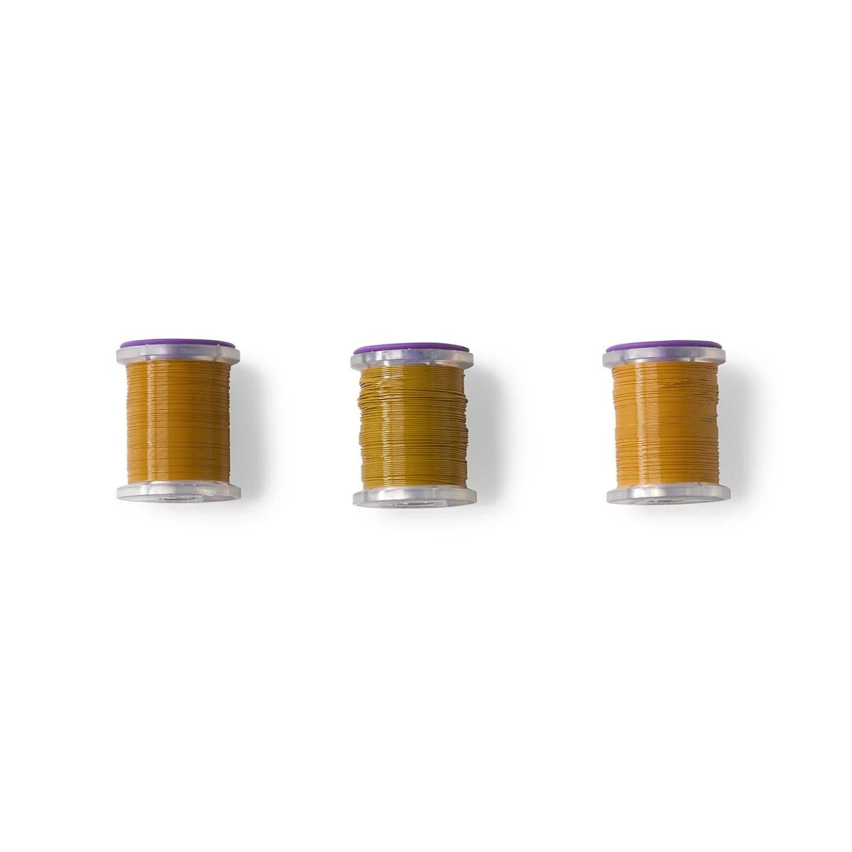 Orvis Popular Choice - Ultra Wire