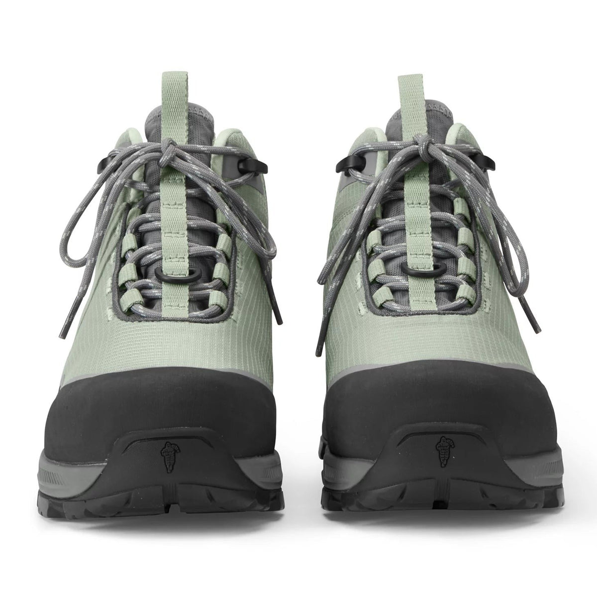 Orvis Featured - Women's Ultralight Boots