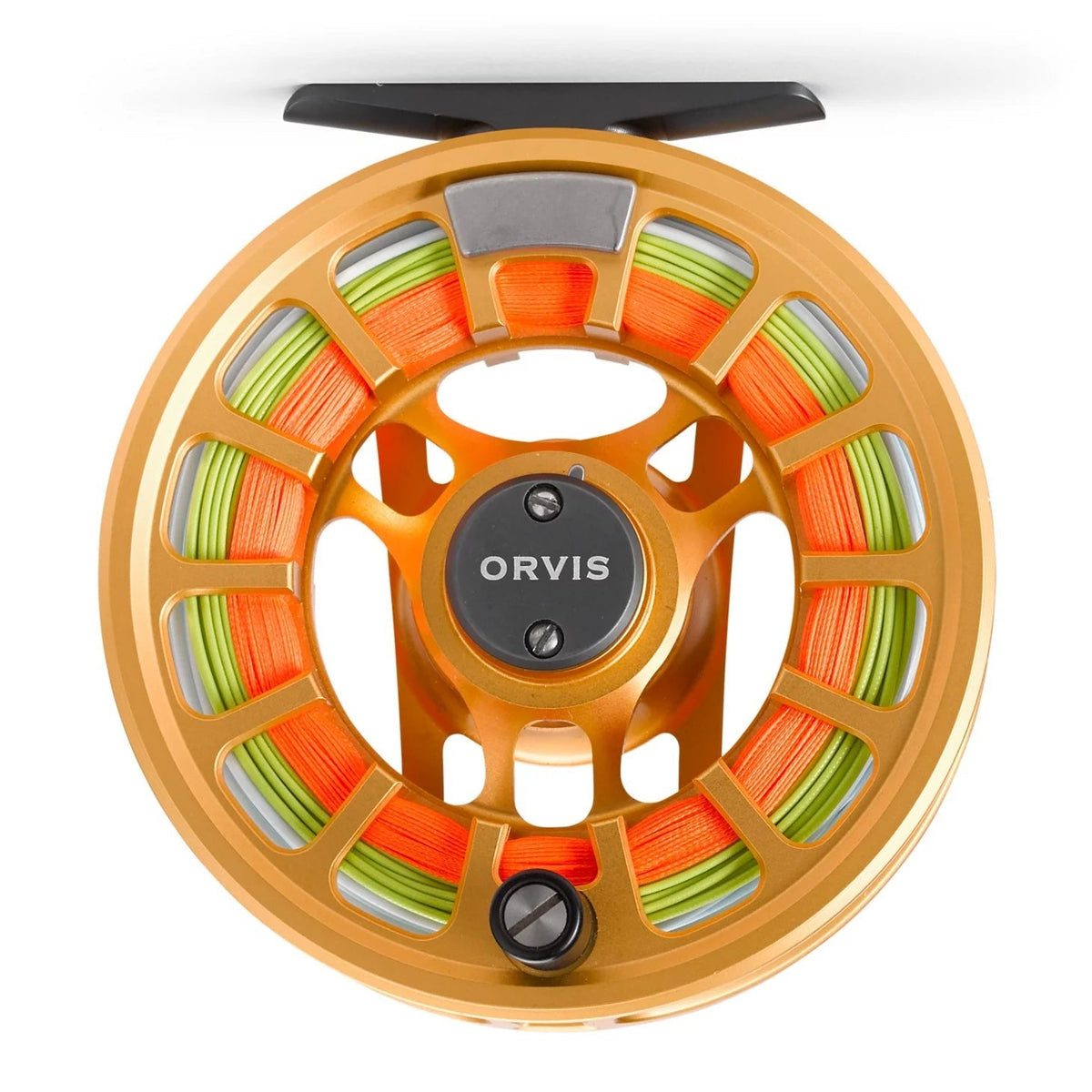 Orvis Great Deal - Hydros® Reel