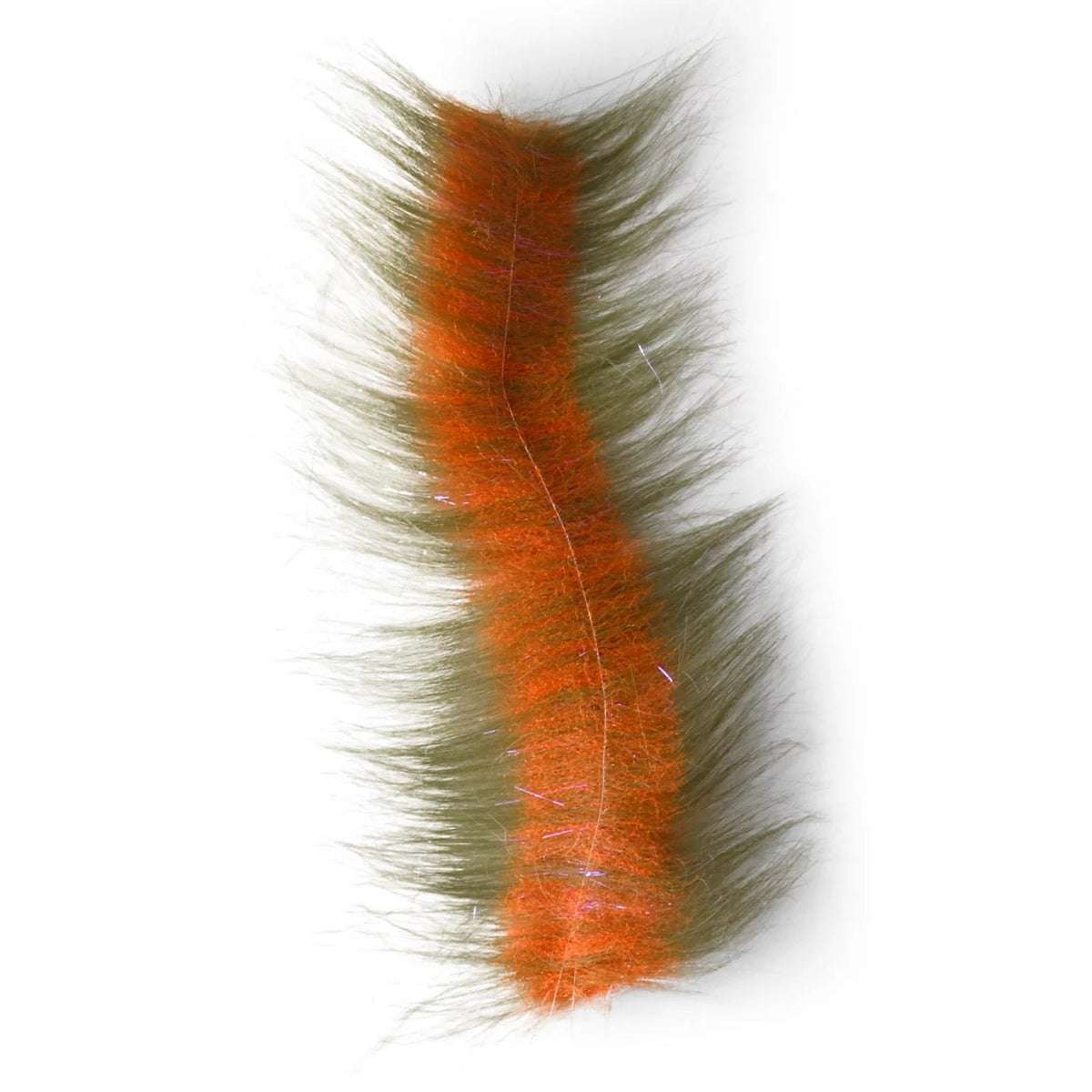 Orvis Value - EP Craftfur Brush 3" Wide
