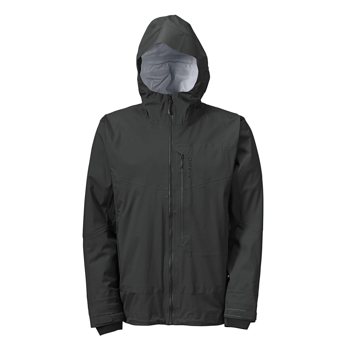 Orvis Budget Friendly - Men's Ultralight Wading Jacket