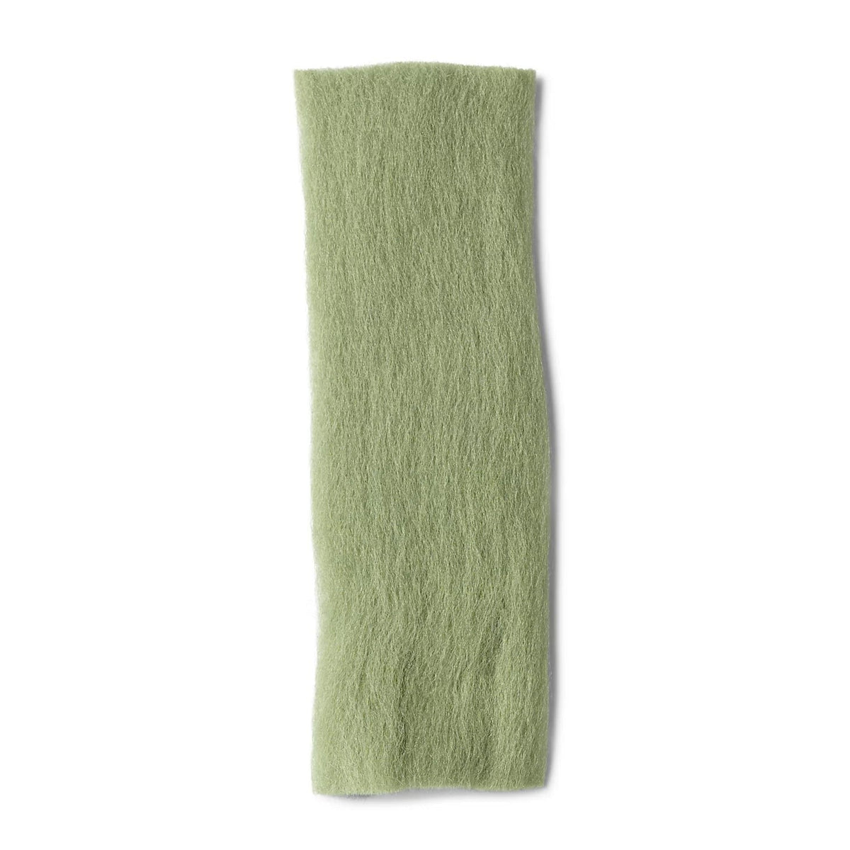 Orvis Featured - Enrico Puglisi EP Fibers