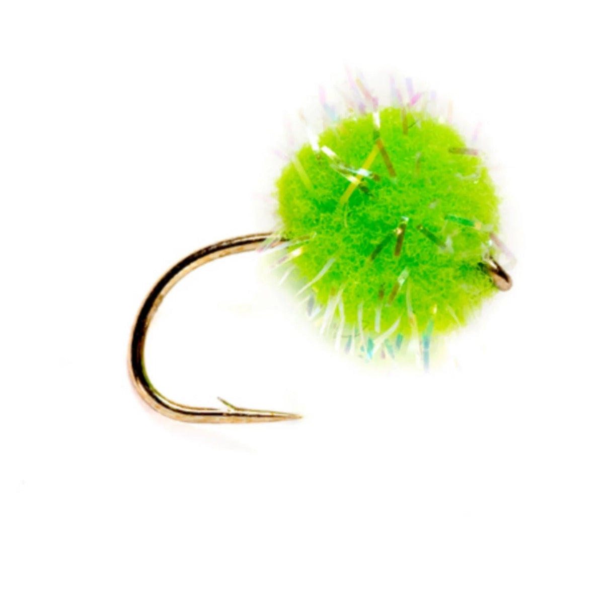Orvis Special Offer - Meg A Egg