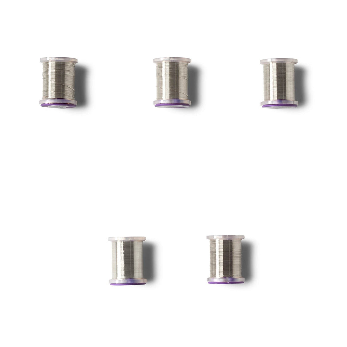 Orvis Popular Choice - Ultra Wire
