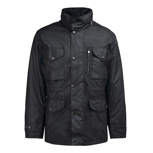 Orvis Best Seller - Barbour® Sapper Jacket
