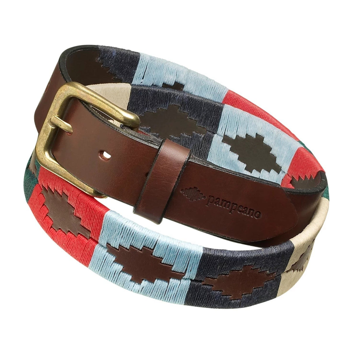 Orvis Popular Choice - Pampeano Polo Belt