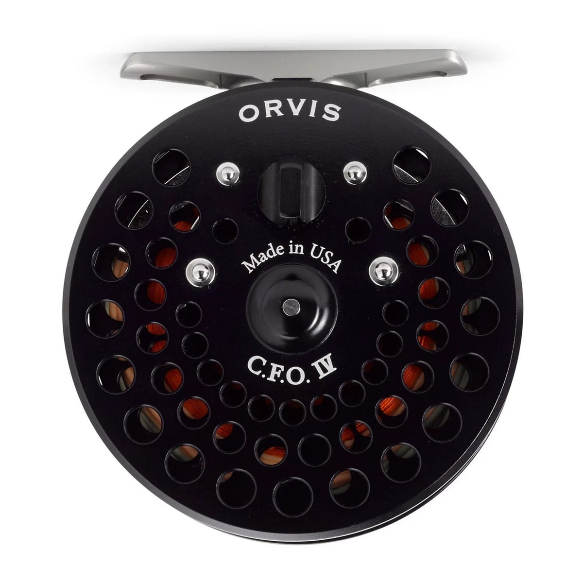 Orvis Value - C.F.O.® Reel