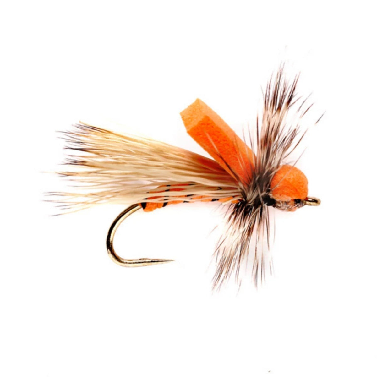 Orvis Customer Favorite -The Doculator