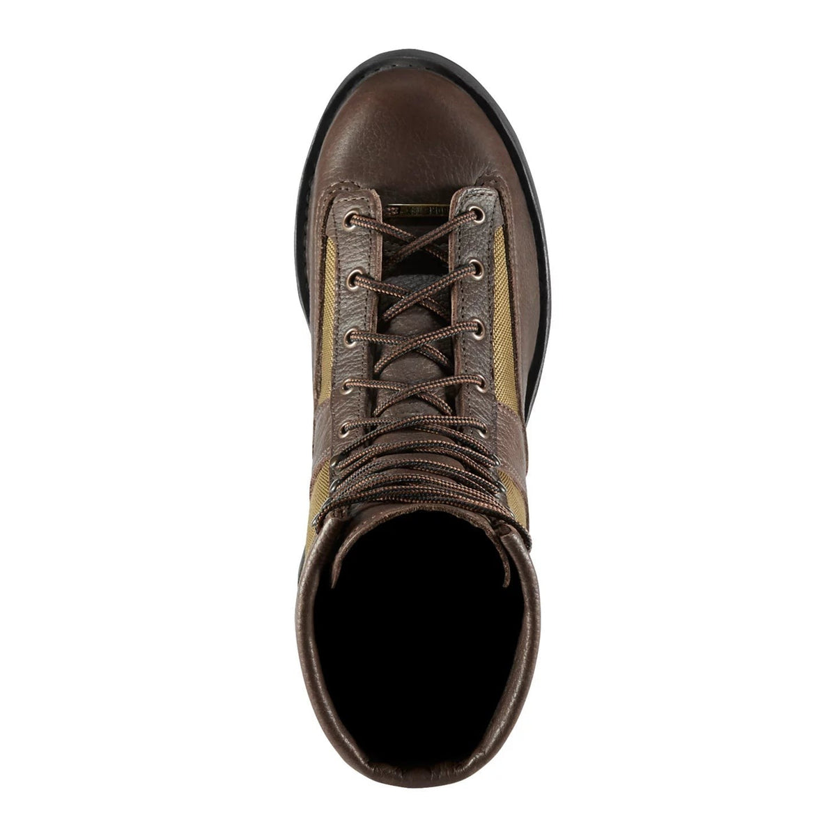 Orvis Best Seller - Danner® Grouse 8" Boots