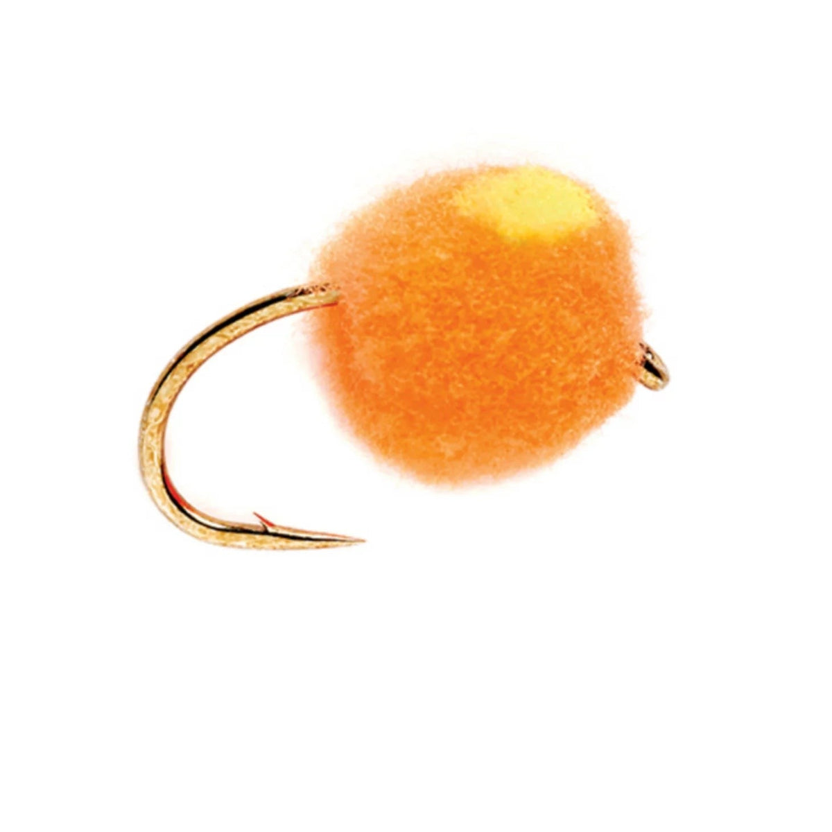 Orvis Special Offer - Egg Fly