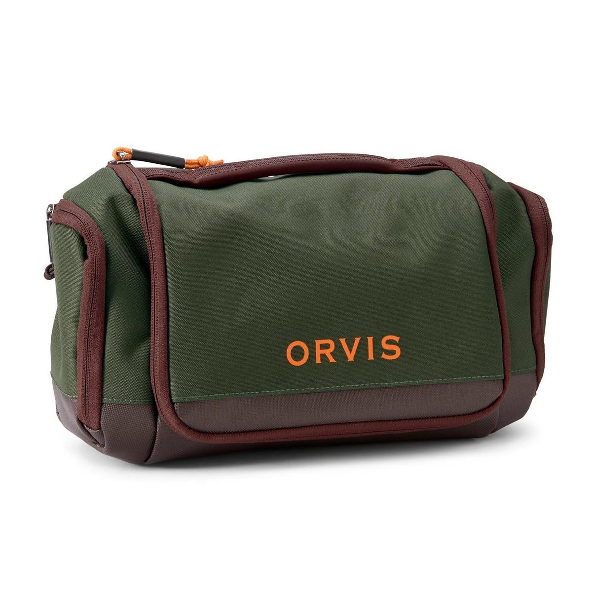 Orvis Budget Friendly - TrekkageTM LT Adventure 4L Travel Kit