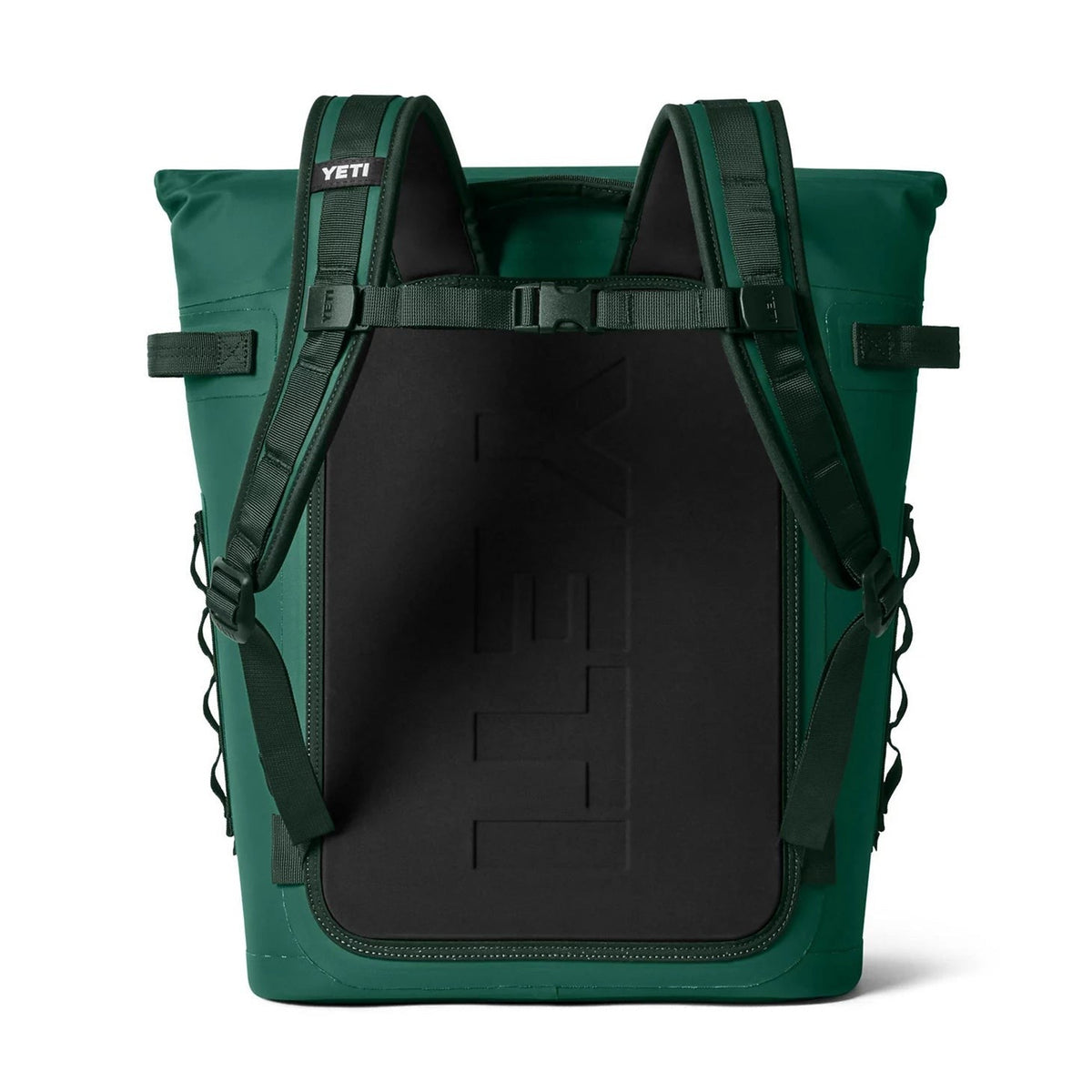 Orvis Great Deal - YETI Hopper® M20 Backpack Cooler